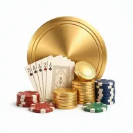 magic win casino