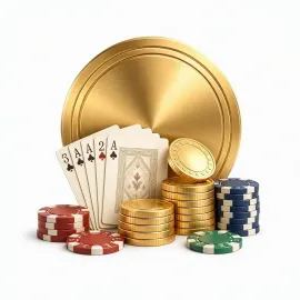 Magic Win Casino